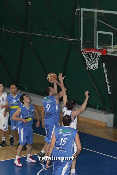 111218 sport 257_tn.jpg